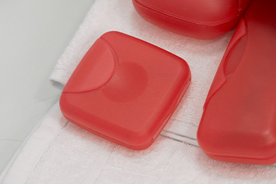 AC 21654000 (сангрия) sangria.jpg